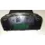Cuadro Instrumentos para Bmw Serie 5 Berlina (E60)