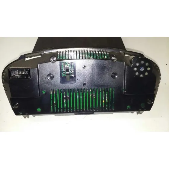 Cuadro Instrumentos para Bmw Serie 5 Berlina (E60)