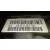 Cuadro Instrumentos para Bmw Serie 5 Berlina (E60)