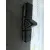Warning para Opel Corsa D