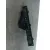 Warning para Opel Corsa D