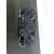 Mando Calefaccion / Aire Acondicionado para Opel Corsa D