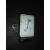 Sensor para Opel Corsa D