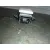 Sensor para Opel Corsa D