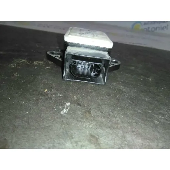 Sensor para Opel Corsa D