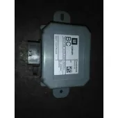 Modulo Electronico para Opel Corsa D