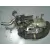 Valvula Egr para Peugeot 3008