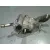 Valvula Egr para Peugeot 3008
