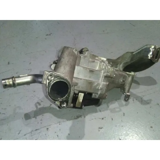 Valvula Egr para Peugeot 3008