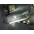 Valvula Egr para Peugeot 3008