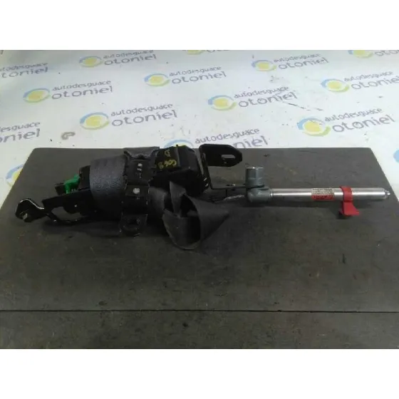 Pretensor Airbag Derecho para Volvo S60 Berlina