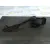 Potenciometro Pedal para Volvo S60 Berlina
