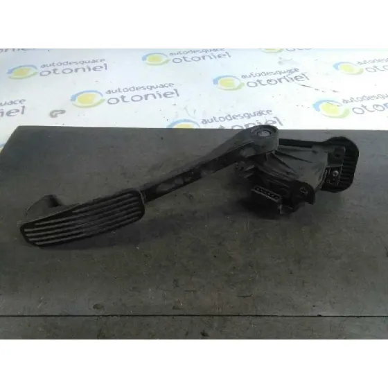 Potenciometro Pedal para Volvo S60 Berlina