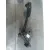 Potenciometro Pedal para Volvo S60 Berlina
