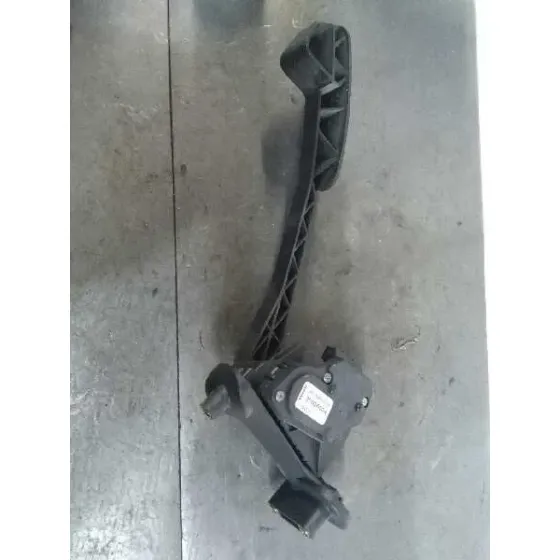 Potenciometro Pedal para Volvo S60 Berlina