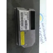 Centralita Airbag para Volvo S60 Berlina