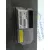 Centralita Airbag para Volvo S60 Berlina