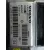 Centralita Airbag para Volvo S60 Berlina