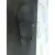 Airbag Lateral Delantero Derecho para Bmw Serie 1 Berlina (E81/E87)