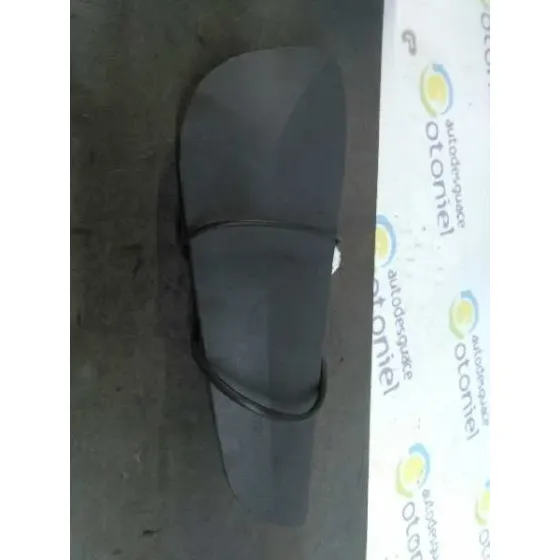 Airbag Lateral Delantero Derecho para Bmw Serie 1 Berlina (E81/E87)