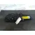 Airbag Lateral Delantero Derecho para Bmw Serie 1 Berlina (E81/E87)