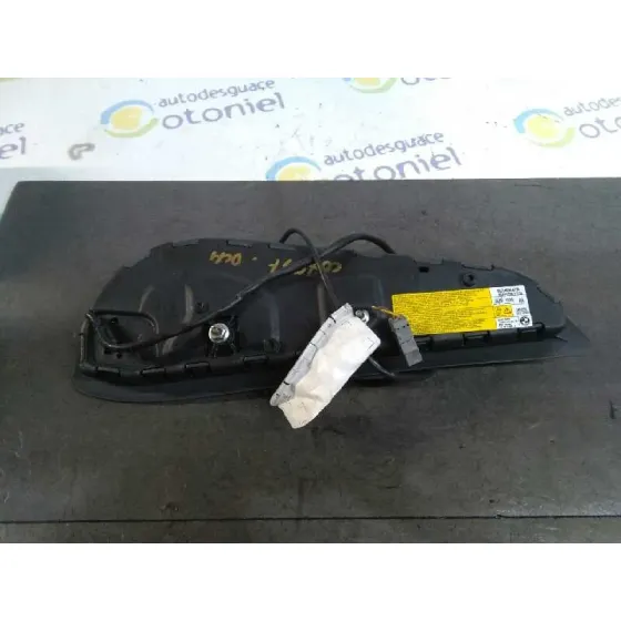 Airbag Lateral Delantero Derecho para Bmw Serie 1 Berlina (E81/E87)
