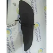 Airbag Lateral Delantero Izquierdo para Bmw Serie 1 Berlina (E81/E87)