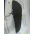 Airbag Lateral Delantero Izquierdo para Bmw Serie 1 Berlina (E81/E87)
