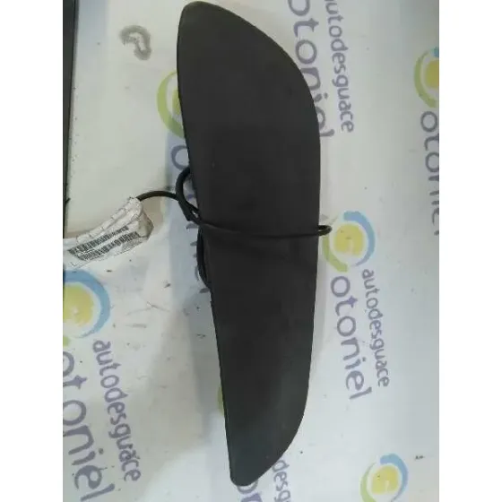 Airbag Lateral Delantero Izquierdo para Bmw Serie 1 Berlina (E81/E87)