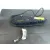 Airbag Lateral Delantero Izquierdo para Bmw Serie 1 Berlina (E81/E87)