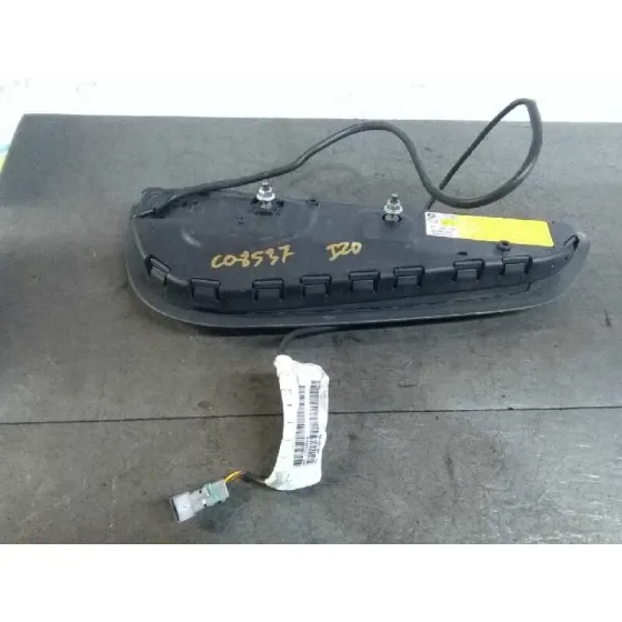 Airbag Lateral Delantero Izquierdo para Bmw Serie 1 Berlina (E81/E87)