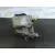 Bomba Freno para Bmw Serie 1 Berlina (E81/E87)