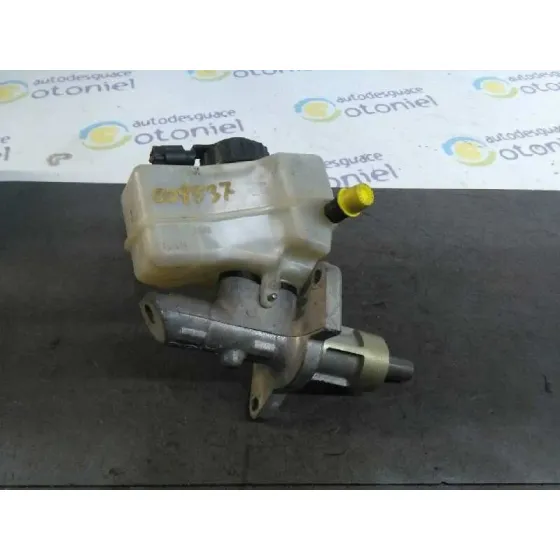 Bomba Freno para Bmw Serie 1 Berlina (E81/E87)