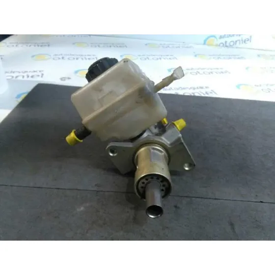 Bomba Freno para Bmw Serie 1 Berlina (E81/E87)