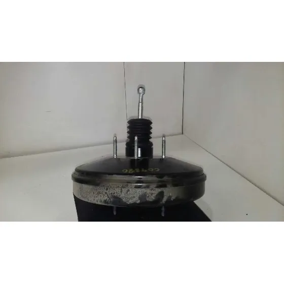 Servofreno para Opel Corsa D