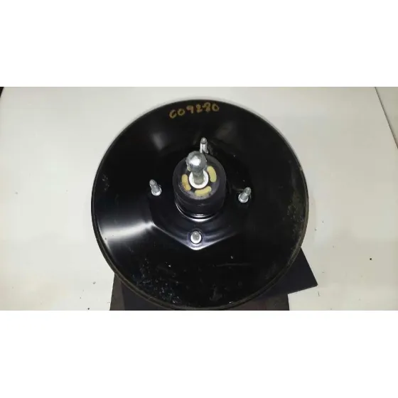 Servofreno para Opel Corsa D