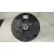 Servofreno para Opel Corsa D