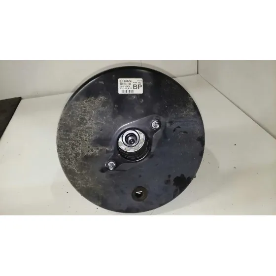 Servofreno para Opel Corsa D