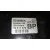 Servofreno para Opel Corsa D