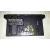 Modulo Electronico para Mercedes-Benz Clase C (W203) Sportcoupe