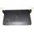 Modulo Electronico para Mercedes-Benz Clase C (W203) Sportcoupe