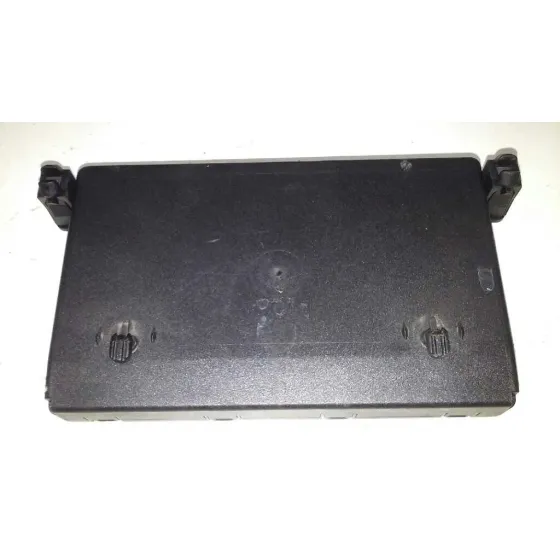 Modulo Electronico para Mercedes-Benz Clase C (W203) Sportcoupe