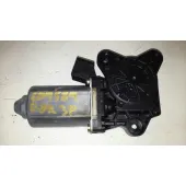 Motor Elevalunas Delantero Derecho para Mercedes-Benz Clase C (W203) Sportcoupe