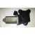 Motor Elevalunas Delantero Derecho para Mercedes-Benz Clase C (W203) Sportcoupe
