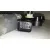Motor Elevalunas Delantero Derecho para Mercedes-Benz Clase C (W203) Sportcoupe