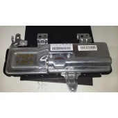 Airbag Lateral Delantero Derecho para Mercedes-Benz Clase C (W203) Sportcoupe