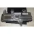 Airbag Lateral Delantero Derecho para Mercedes-Benz Clase C (W203) Sportcoupe