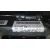 Airbag Lateral Delantero Derecho para Mercedes-Benz Clase C (W203) Sportcoupe