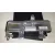 Airbag Lateral Delantero Izquierdo para Mercedes-Benz Clase C (W203) Sportcoupe