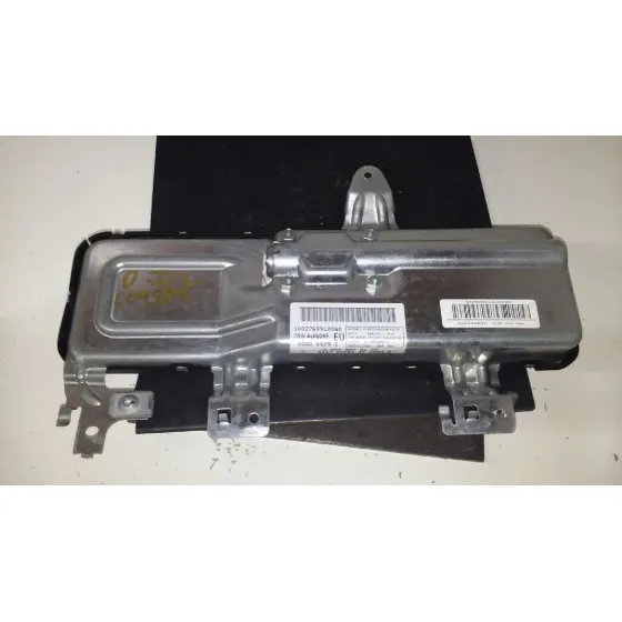 Airbag Lateral Delantero Izquierdo para Mercedes-Benz Clase C (W203) Sportcoupe